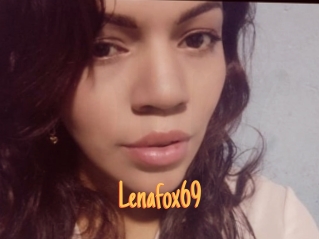 Lenafox69