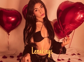 Lenakings