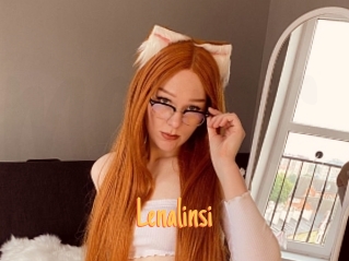Lenalinsi
