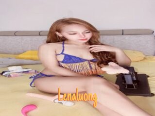 Lenaluong