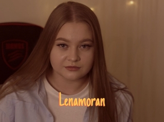 Lenamoran