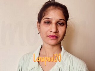 Lenapaul20