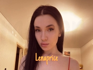 Lenaprice