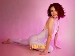Lenaruiz