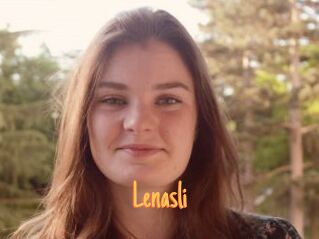 Lenasli