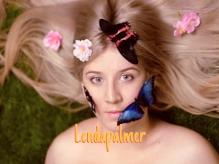 Lendapalmer