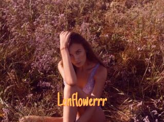 Lenflowerrr