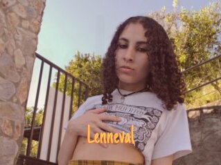 Lenneval