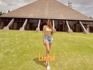 Lenrod