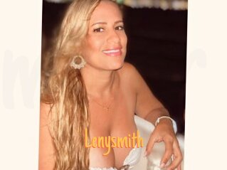 Lenysmith