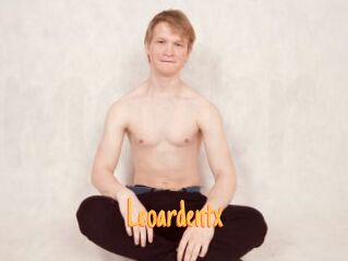 Leoardentx