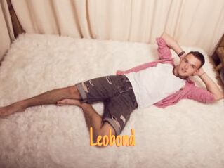 Leobond