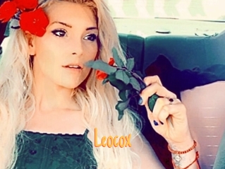Leocox