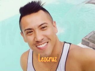 leocruz Mobile Porno