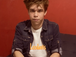 Leodavis