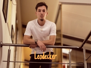 leodecker Mobile Porno