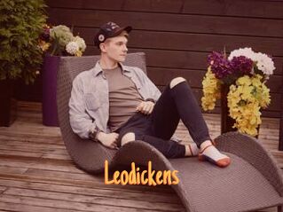 Leodickens