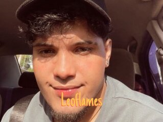 Leoflames