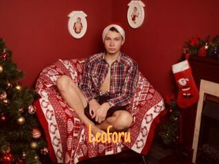 Leoforu