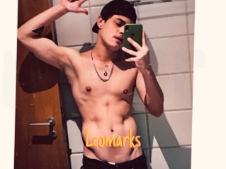 Leomarks