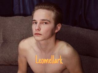 leomellark Mobile Porno