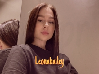 Leonabailey