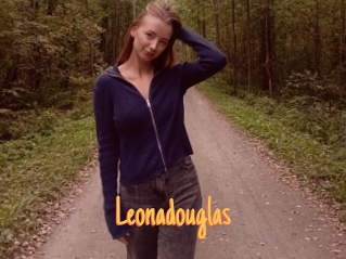 Leonadouglas