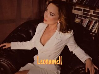 Leonamell