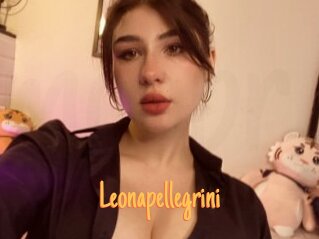 Leonapellegrini