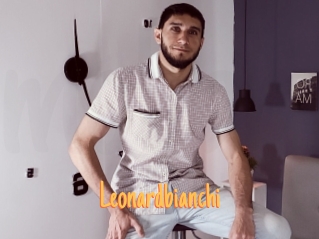 Leonardbianchi