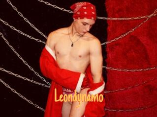 Leondynamo