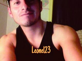 Leonel23