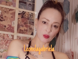 Leonelagabriela