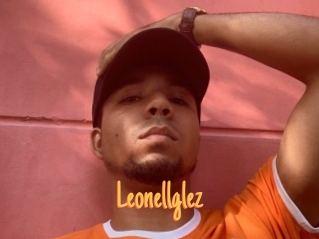 Leonellglez