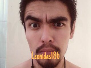 Leonidas186