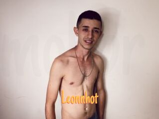 Leonnhot