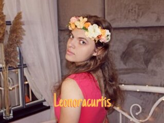 Leonoracurtis