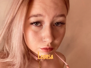 Leonsa