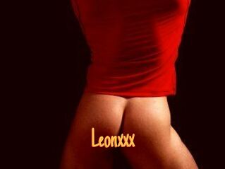 Leonxxx