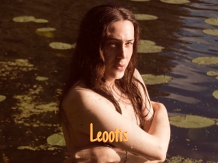 Leootis