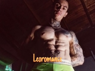 Leoromance