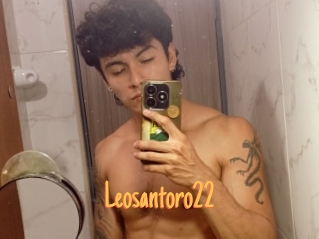 Leosantoro22