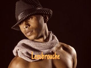 Leosbrouche