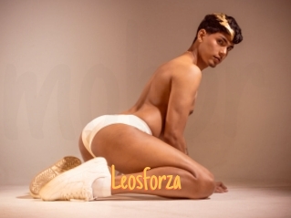 Leosforza