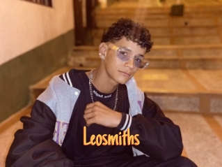 Leosmiths