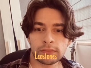 Leostones