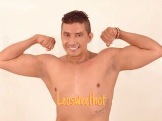 leosweethot Mobile Porno