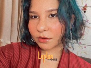 Leplon