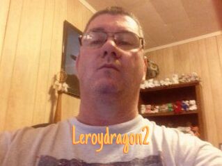 Leroydragon2