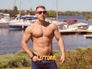 Lerronn
